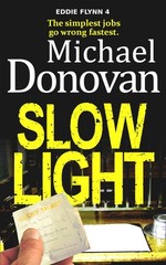 Slow Light (Eddie Flynn)
