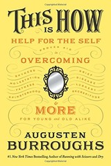 This Is How: Proven Aid in Overcoming Shyness, Molestation, Fatness, Spinsterho