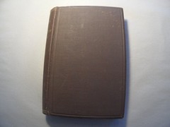 Friends in the Seventeenth Century Charles Evans 1876 New Revised Edition