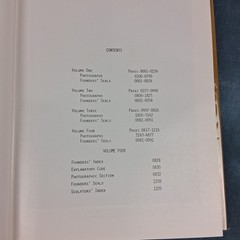 Encyclopedia of Bronzes Sculptors Founders 1800-1930 Vol 4 Berman HC DJ 1980