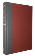 Thirteen Senses A Memoir by Victor Villaseñor 1st ED