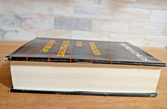 Introduction to Old Testament as Scripture Brevard Childs HCDJ 6th Printing