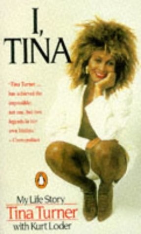 ‘I, Tina’