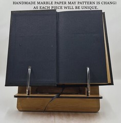 Crime And Punishment: (Penguin Classics Deluxe Edition) [Premium Leather Bound]