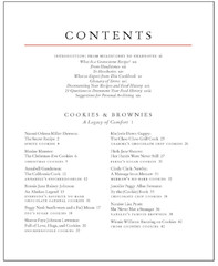 To Die For: A Cookbook of Gravestone Recipes Hardcover New Freeshipping