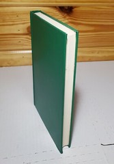 MARRIAGE TO A DIFFICULT MAN: THE UNCOMMON UNION OF By Elisabeth D Dodds
