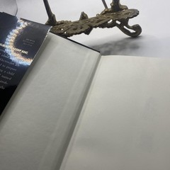 Michael Vey Hunt For Jade Dragon Richard Paul Evans HC DJ YA Fantasy Walmart