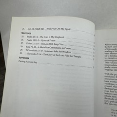 Graded Reader of Biblical Hebrew: A Guide to Reading the Hebrew Bible – pape…