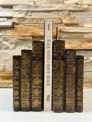 Black Saints in a White Church Jessie L. Embry 1994 Religion Latter-day Saints