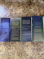 Wayward Children Series – Seanan McGuire – 11 Book Set – 1st Eds Near Fine HCs