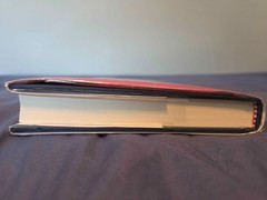 MAGA Doctrine Signed – Charlie Kirk – Autographed Book – First Edition