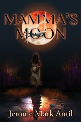 Mamma’s Moon
