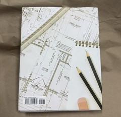 Joanna Gaines – Home Body : A Guide to Creating Spaces … SEE DESCRIPTION