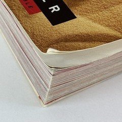 Complete Visual Bible by Stephen M. Miller 2011 Trade Paperback Book