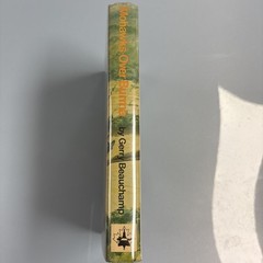 Mohawks Over Burma – Gerry Beauchamp Signed