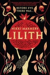 Lilith: A Novel