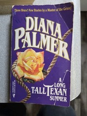 Diana Palmer Lot Of 12 Books Some Are 2/3-in-1 Total 20 Stories Romance