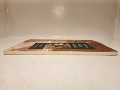 SIGNED 1st edition / Long Way Home: Poems by Pat Schneider / 1993 Softcover