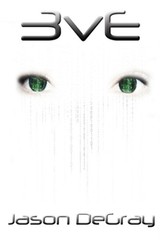 3vE (Paperback or Softback)