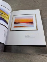 Abstract Addictions Vallarino Fine Art PB Multicolor Modern Post-War Art Catalog