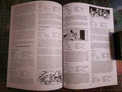 X2 Castle Amber – Dungeons & Dragons – D&D – AD&D