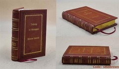 The Defender: Deluxe Limited Edition by Ana Huang [Premium Leather Bound]