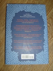 Lot of 4 Babara Kingsolver Poisonwood Bible The Lacuna Prodigal Summer Flight