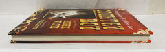 Country Boy: A Biography of Albert Lee by Derek Watts Hardcover