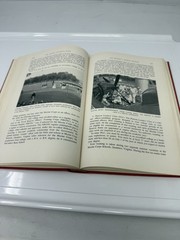 THE MARINES OFFICER’S GUIDE, United States Naval Institute Copy Right 1956