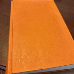 THINGS TO COME STUDY IN BIBLICAL ESCHATOLOGY PENTECOST HARDCOVER