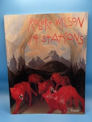 14 Stations