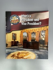 First Guide to Government 5 Book Lot Elections Constitution Bill of Rights
