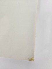 Tales From Bandiland Barnabas Sajo Ndebe Liberia Vtg 1974 Softcover 311 Pages