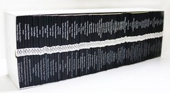 Little Black Classics Box Set,