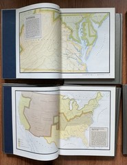 THE CIVIL WAR Time Life History Illustrated Series Lot 8 of 28 Book Set