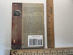 ANGELA Y. DAVIS Are Prisons Obsolete? | 2003 Trade Paperback) Signed