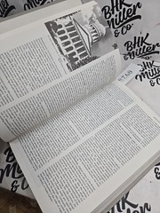 Funk and Wagnalls New Encyclopedia Volume 3