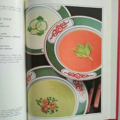 Vintage Southern Living Cooking Light Cookbook Hardcover 1983 265 Pages