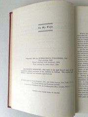 16mm Sound Motion Pictures Manual William Offenhauser HC 1949 Ex-Library
