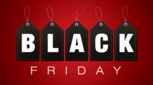 Black Friday – Veja A Melhor Data para Comprar e ter o melhor Desconto