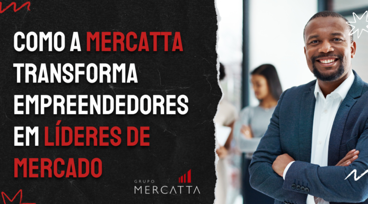 Explore as Estratégias de Marketing Digital, Empreendedorismo e Produtividade que Impulsionam Negócios para o Futuro