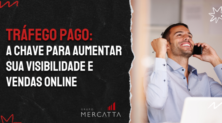 Descubra como as campanhas de Google Ads e Facebook Ads podem transformar sua estratégia de marketing digital