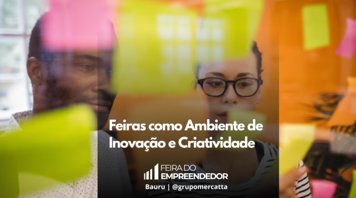 Oportunidades para Crescimento e Colaboração em um Ambiente Dinâmico