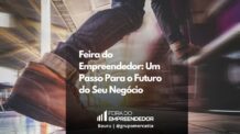 Descubra Oportunidades e Inovações que Impulsionarão o Crescimento da Sua Empresa