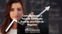 Estratégias Eficazes para Maximizar Resultados e Transformar Interações em Vendas