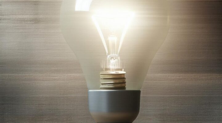 A Catástrofe Silenciosa de Ignorar o Marketing: Como Salvar Sua Empresa Antes que Seja Tarde