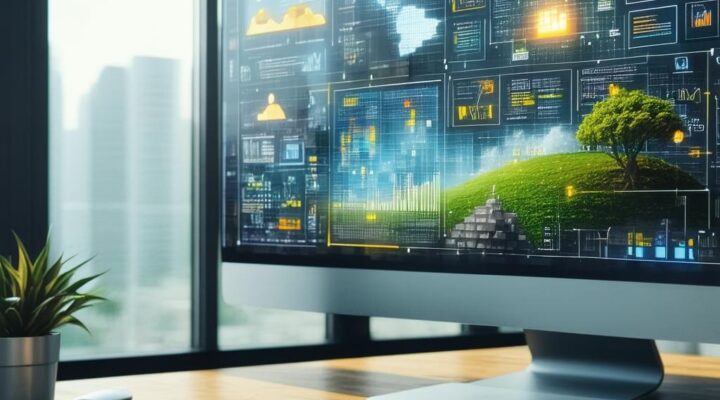 Desvende os Segredos por Trás dos Cases Vencedores em Marketing Digital e Transforme o Futuro do Seu Negócio