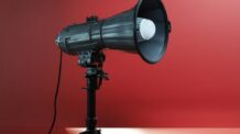 O Erro Silencioso que Está Matando Sua Empresa: A Falta de Marketing — Saiba Como Reverter