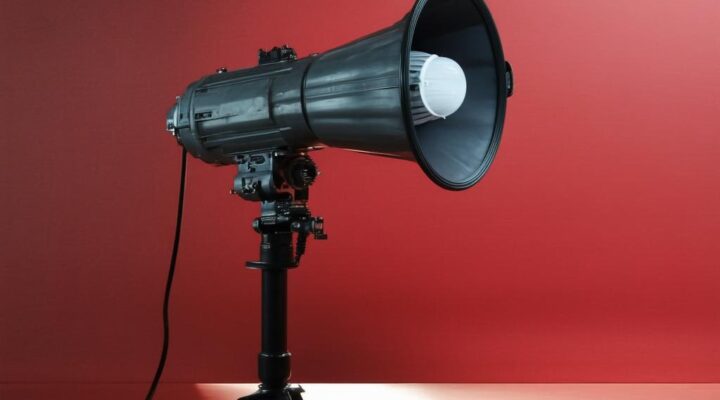 O Erro Silencioso que Está Matando Sua Empresa: A Falta de Marketing — Saiba Como Reverter