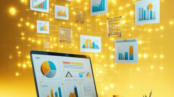 “Transforme Sua Estratégia: Descubra Como Empresas Reais Estão Alcançando Sucesso Estrondoso no Marketing Digital”